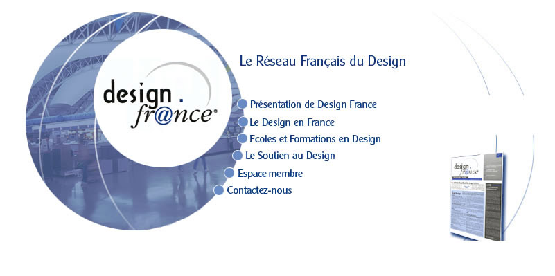 design-france